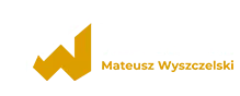 Meble Współczesne