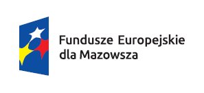 Fundusze Europejskie dla Mazowsza